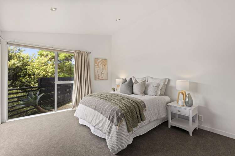 9/3 Severn Street Island Bay_8