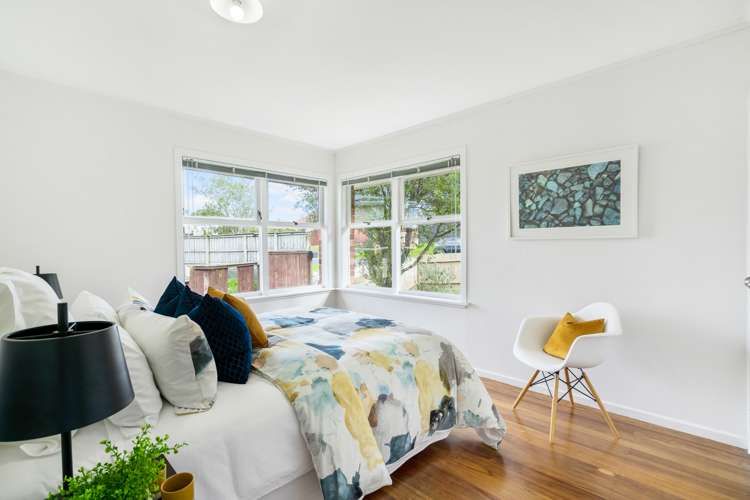 1/145 Rangatira Road Beach Haven_26