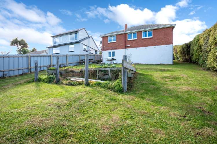 21 Belford Street Waverley_19