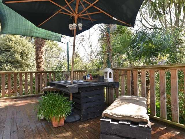 39 Bettina Road Fairfield_2