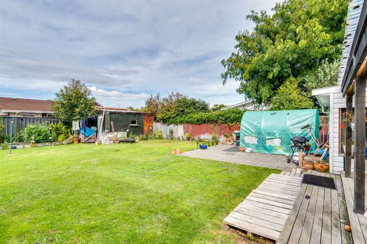 703 Grays Road Mahora_4