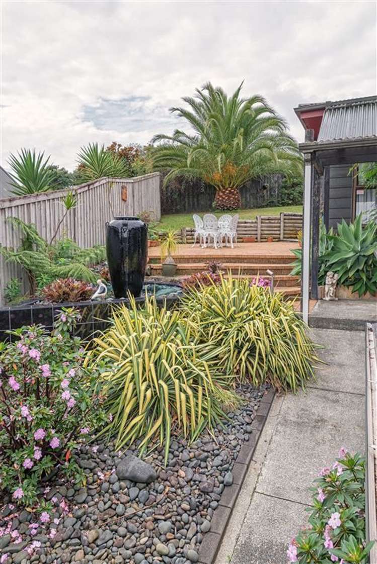 9 Margan Place Red Hill_22