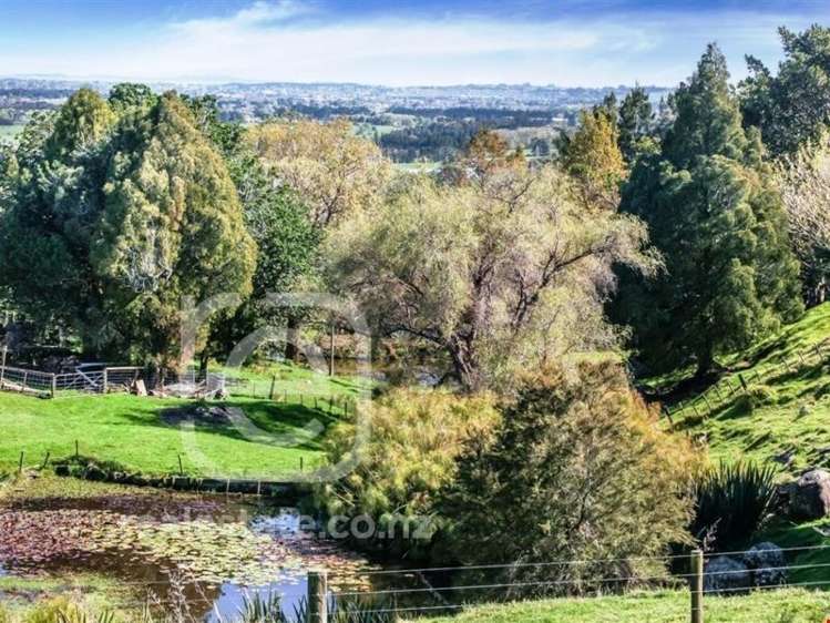 255 Drury Hills Road Drury_14