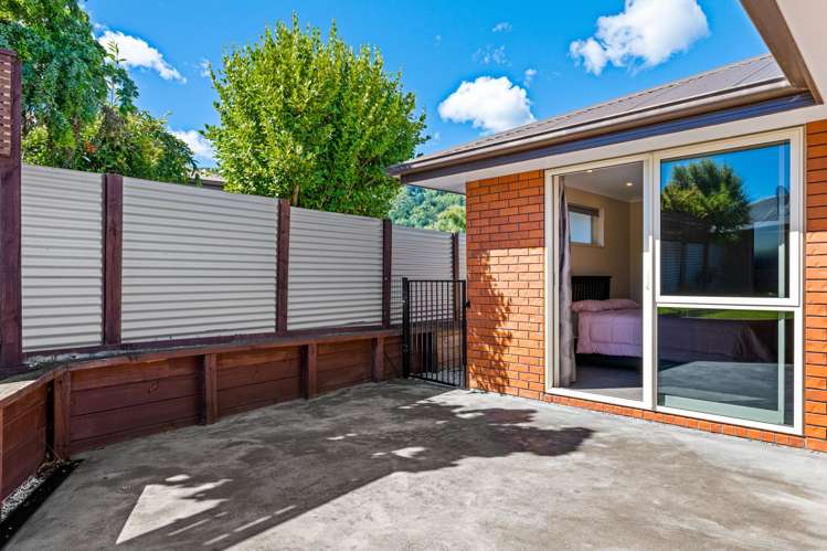 23 Admiralty Place Waikawa_22