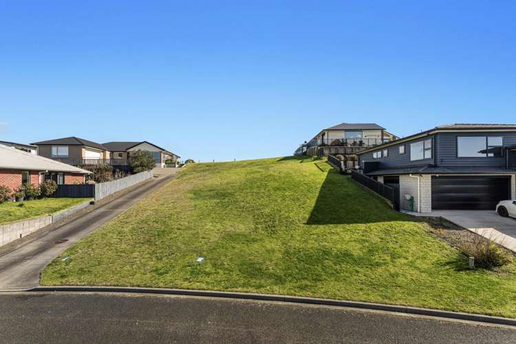41 Omega Place Coastlands_4
