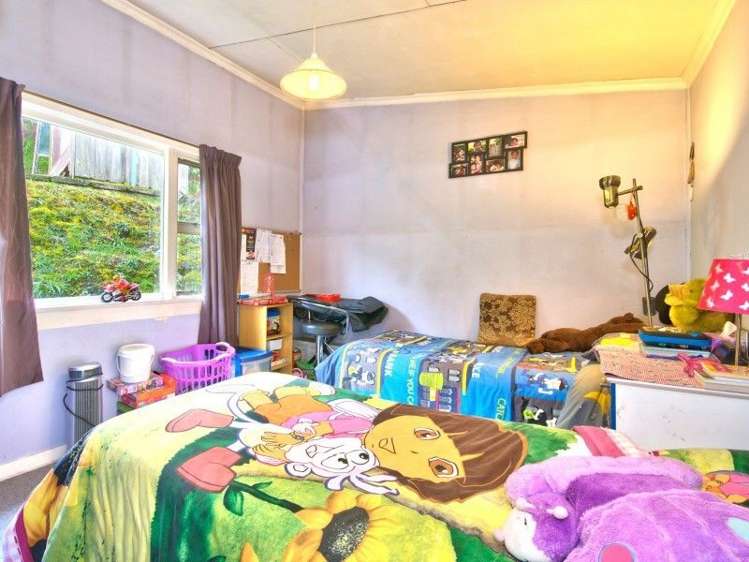 776 Frankton Road Frankton_10