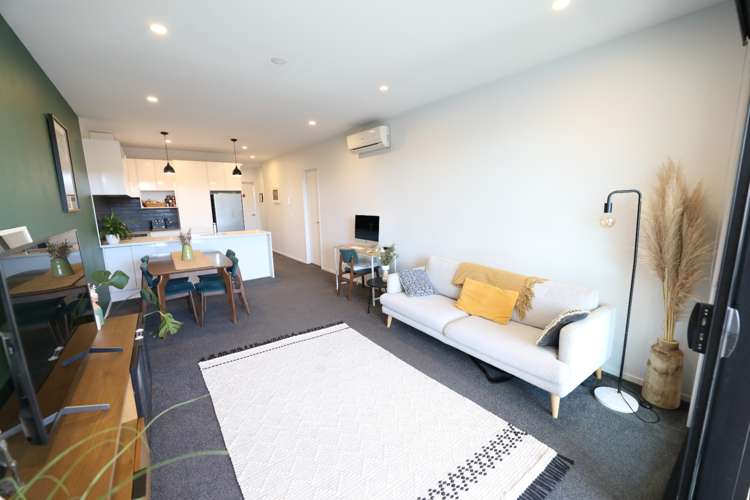 210/81 Mapou Road Hobsonville_6