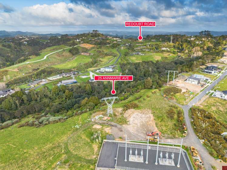 25 Annmarie Avenue Totara Park_3