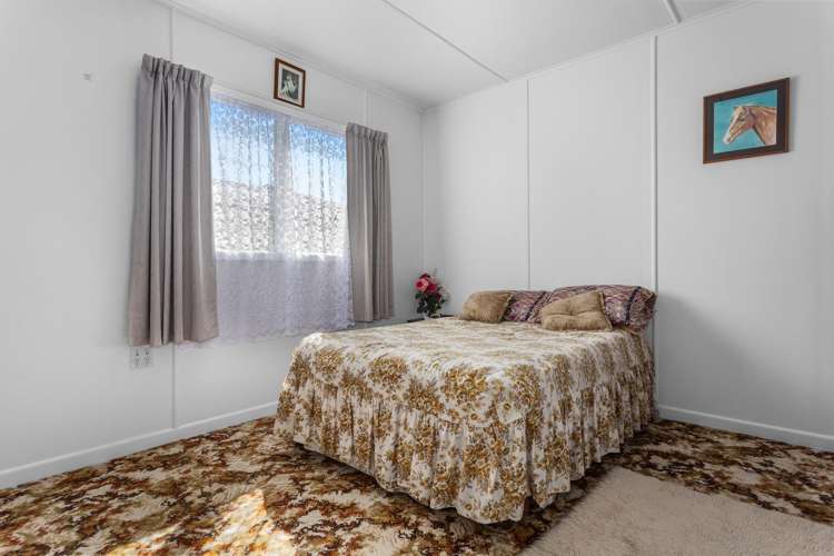 70 McGarvey Road Whakatane_10