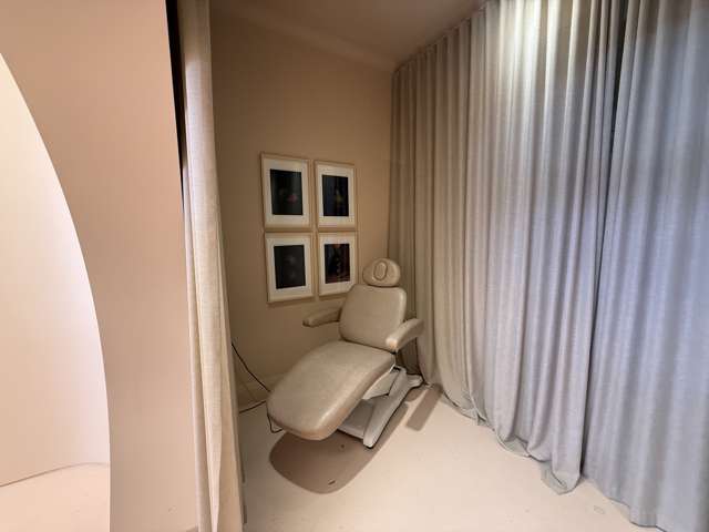 186a Ponsonby Road Ponsonby_4