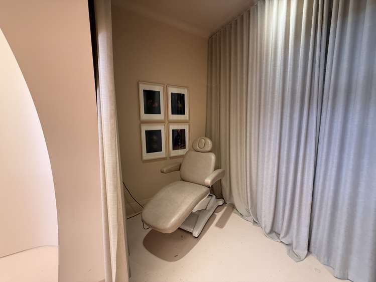 186a Ponsonby Road Ponsonby_4