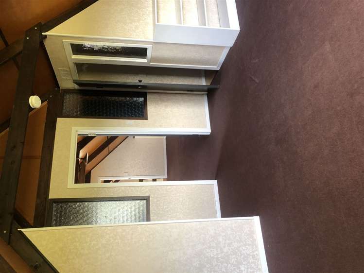 26 Wenlock Street Waihi_3