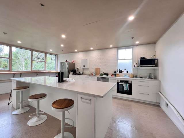 330 Dominion Road Mt Eden_2