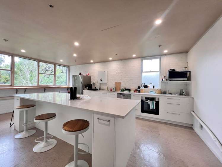 330 Dominion Road Mt Eden_2