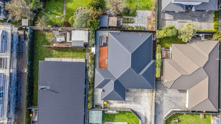 20a Sumner Street Spreydon_19