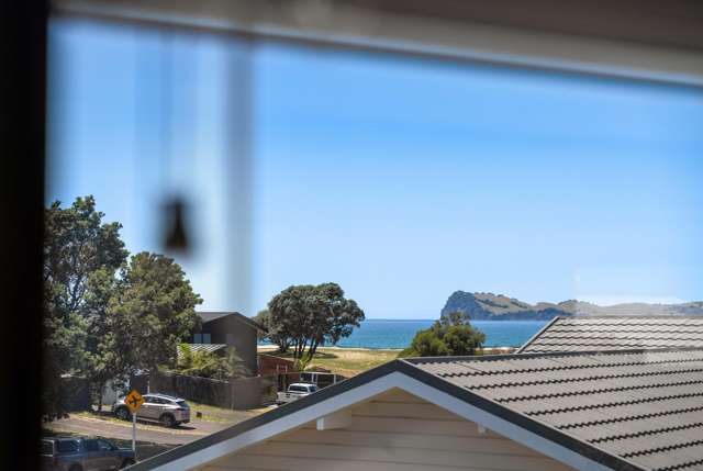 88B Pauanui Boulevard Pauanui_3