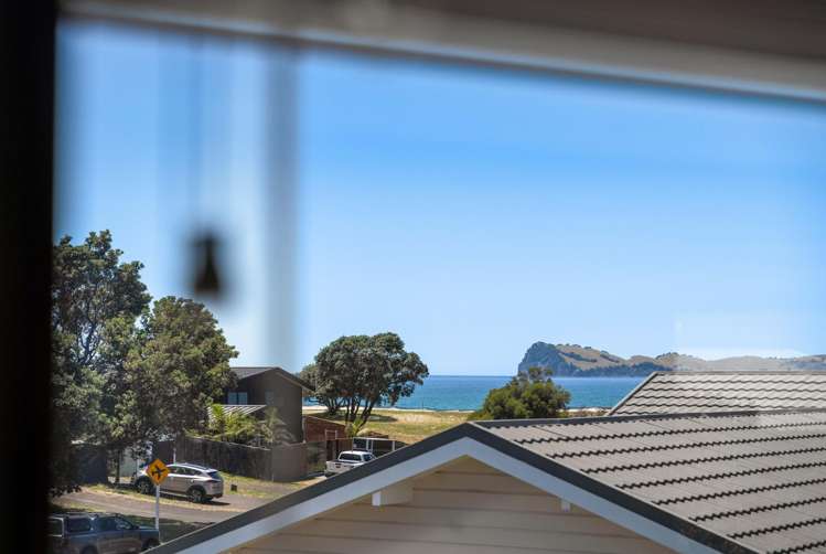 88B Pauanui Boulevard Pauanui_2