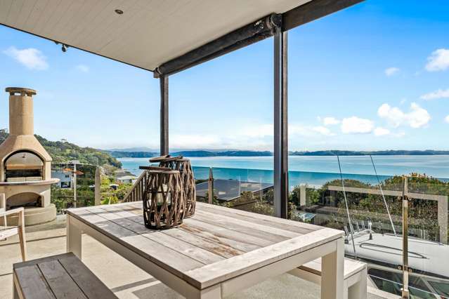 19 Alexander Road Algies Bay_2