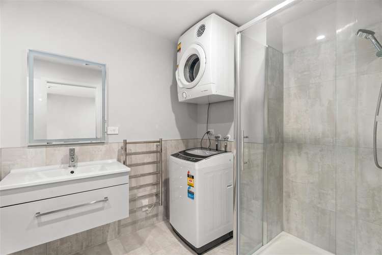 404/16 Mountain Ash Drive Frankton_9