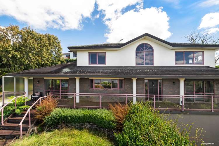 15a Birch Road Pukekohe_21