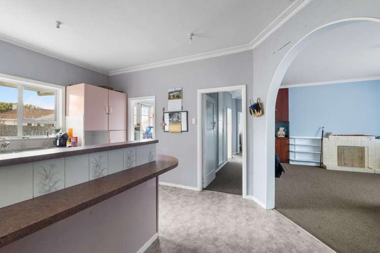 1 Caplen Street Hawera_5