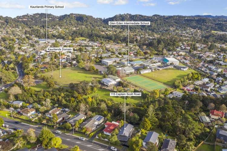 115 Captain Scott Road Glen Eden_18