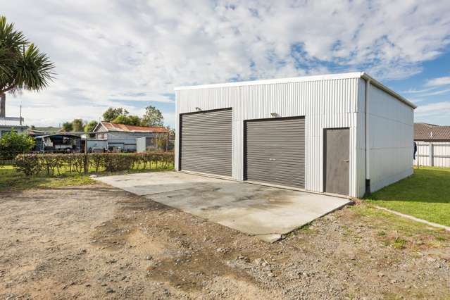 131 Makino Road Feilding_1