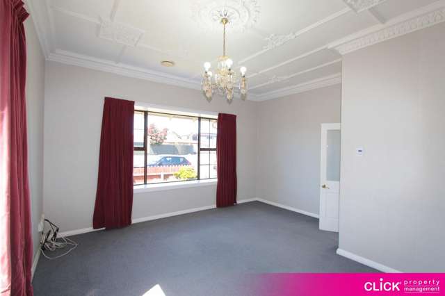 40 Victoria Road Saint Kilda_2
