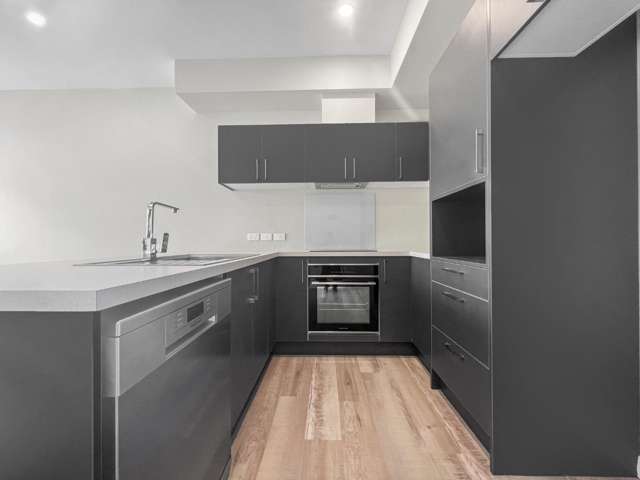18/59 Taupo Quay 1235_2