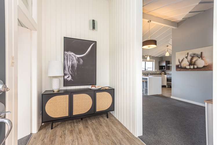 20 Toorak Avenue Avonhead_15