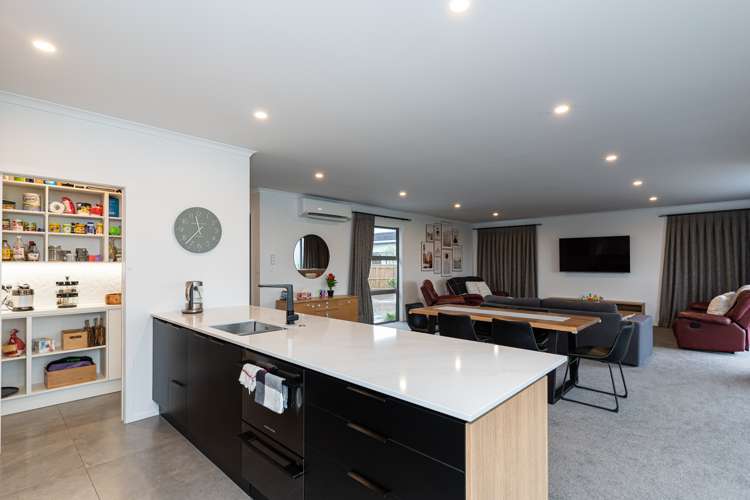 16 Varsity Heights Fitzherbert_10