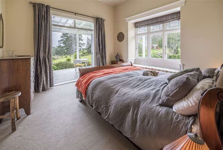 83 Tarrant Road Helensville_10