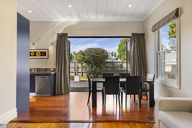 Did you Say... Tuarangi Treasure