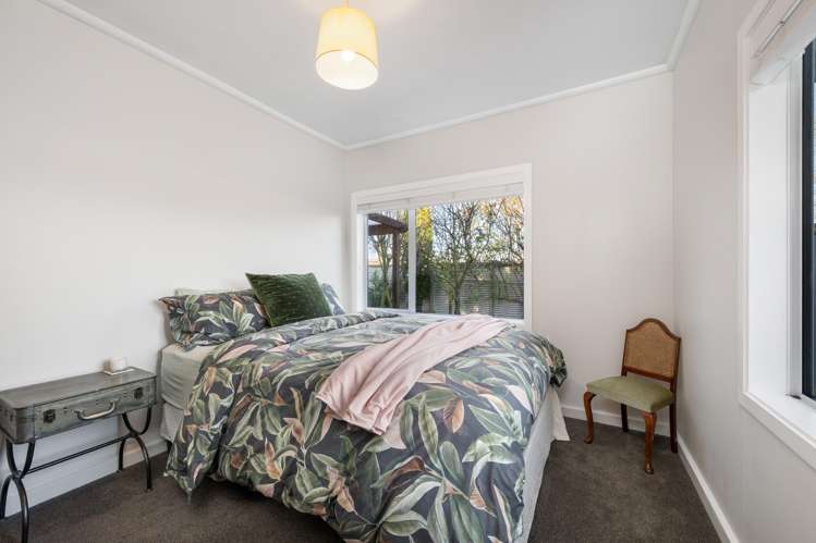 118 Old Renwick Road Springlands_22