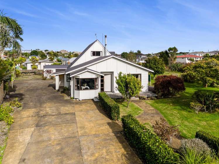 59 Blake Street Waitara_41