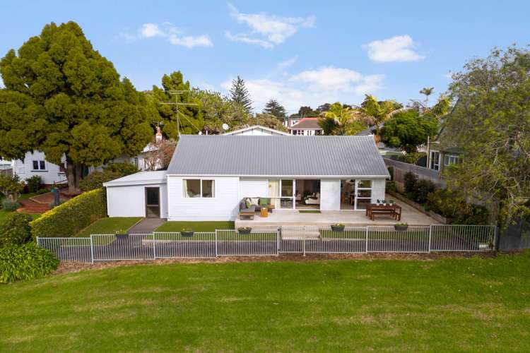 136a Riddell Road Glendowie_16