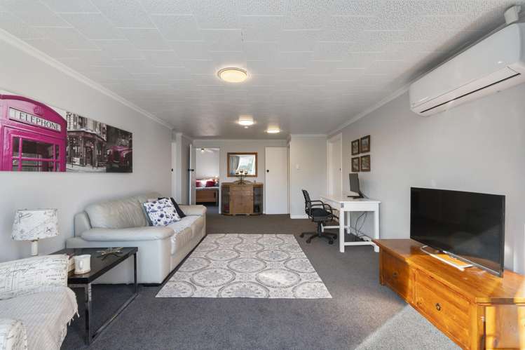 5 Wigan Place Hokowhitu_27