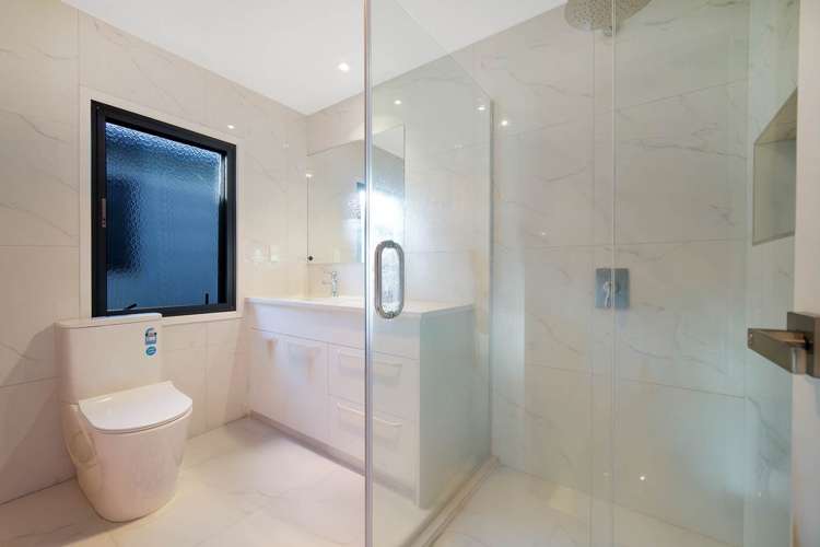 37 Drumconnell Drive Flat Bush_19