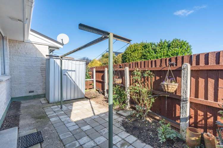 4/14 Lanark Street Mosgiel_13