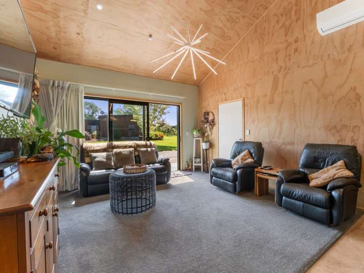 190 Beatties Road Ashley_19