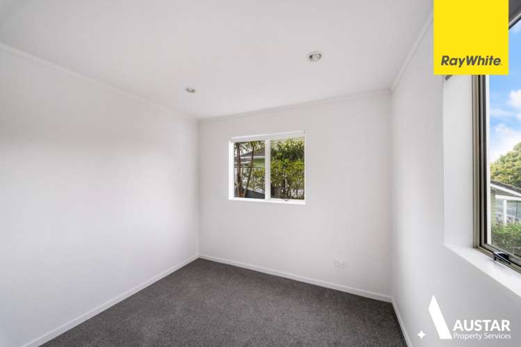 40 Haycock Avenue Mount Roskill_13