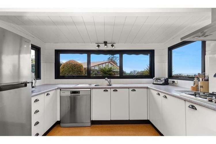 27 Wychwood Crescent Springfield_19