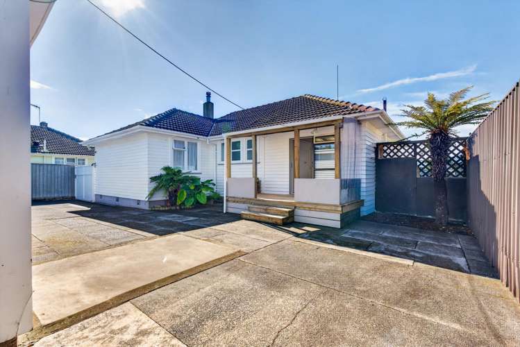 31 Williams Street Marewa_10