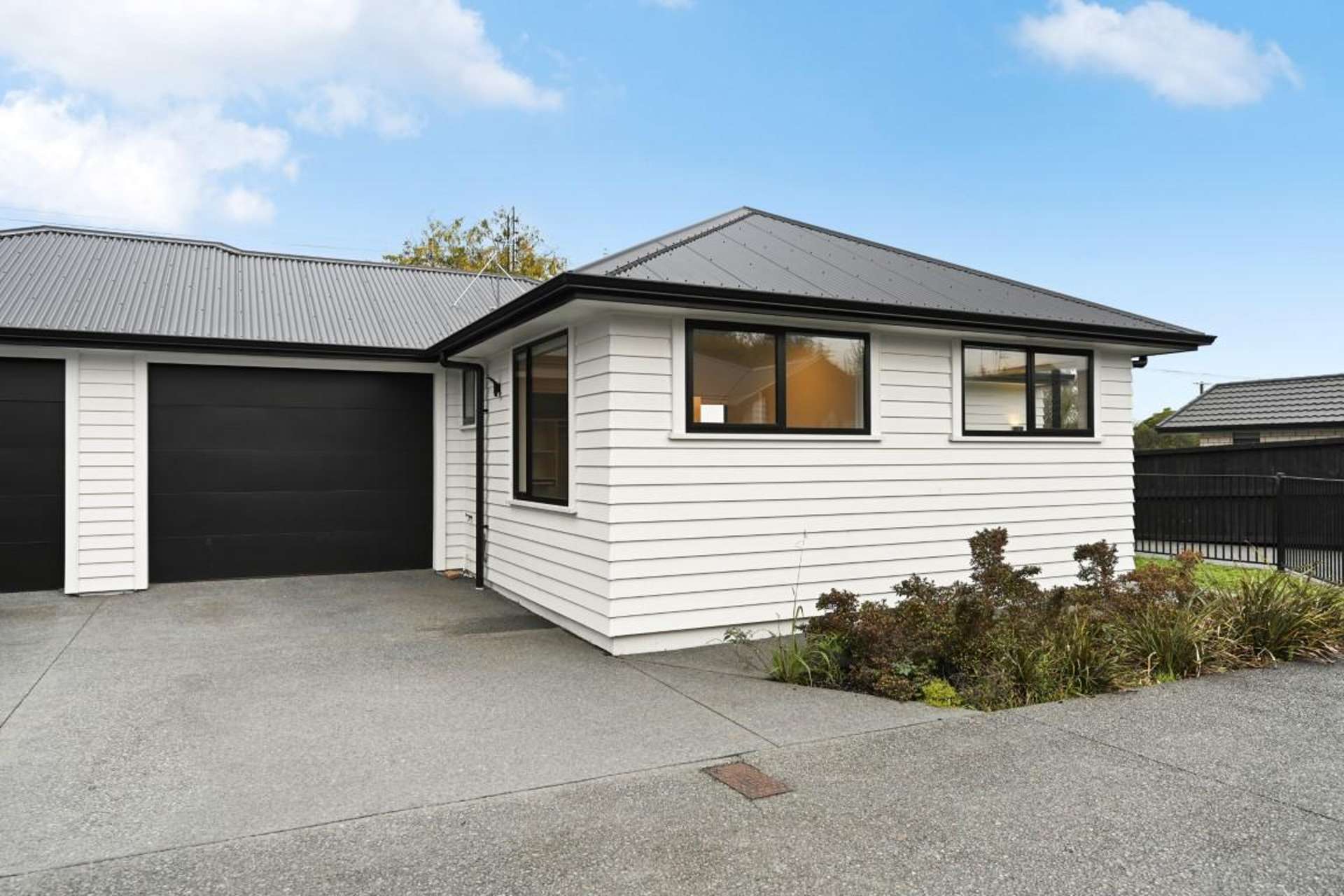 1/81 Storey Avenue Forest Lake_0