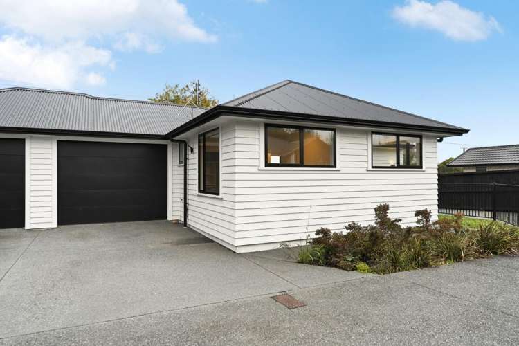 1/81 Storey Avenue_0