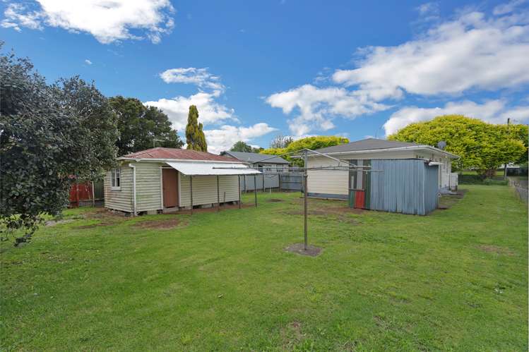 7 Birdwood Road Pukekohe_12