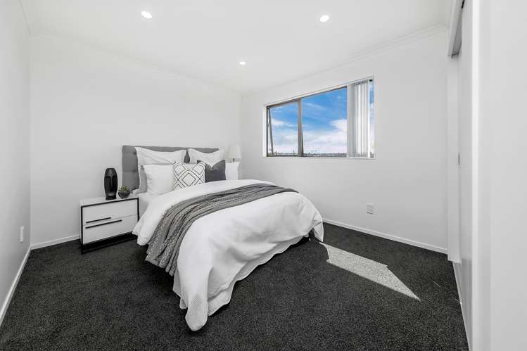 31D Waddell Avenue Point England_8