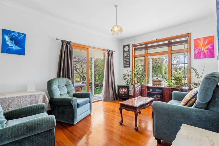 638 Oxford Road Fernside_7