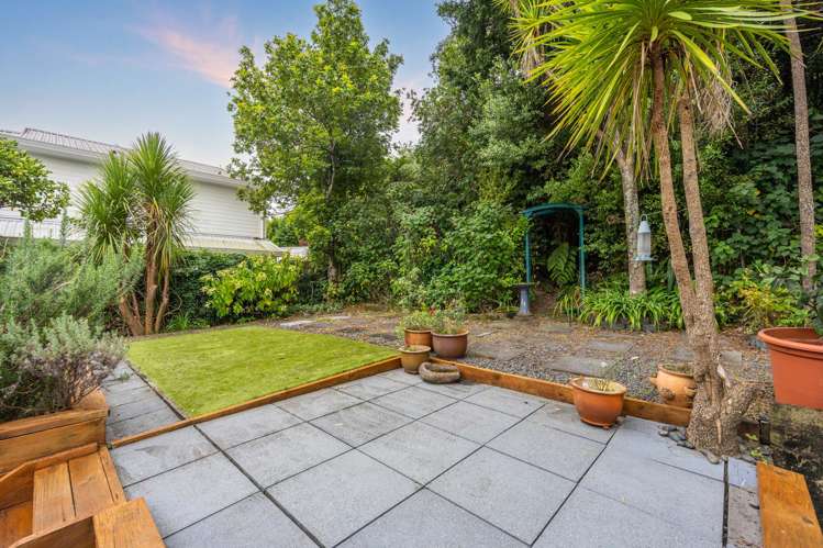 108 Stapleford Crescent Browns Bay_26