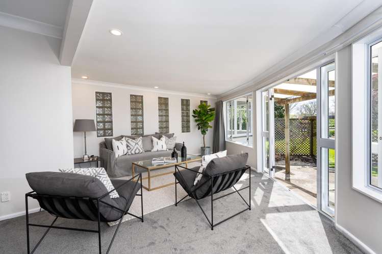 115 Tennant Road Hastings_6